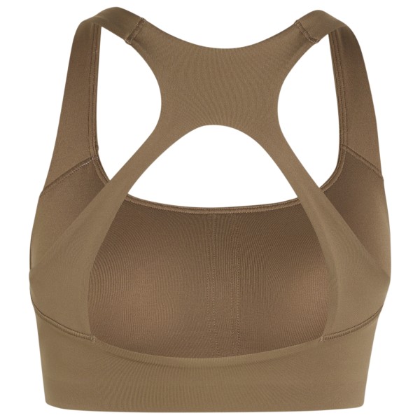 adidas - Women's Optime Workout Medium Support Bra - Sport-BH