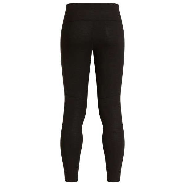 The North Face - Women's Summit Pro Baselayer Tight - Kunstfaserunterwäsche