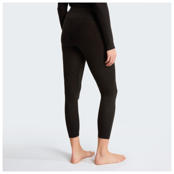 The North Face - Women's Summit Pro Baselayer Tight - Syntetisk undertøj
