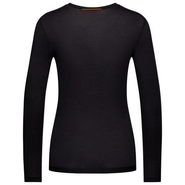 POC - Women's Layer Mid L/S Jersey - Fietsonderhemd