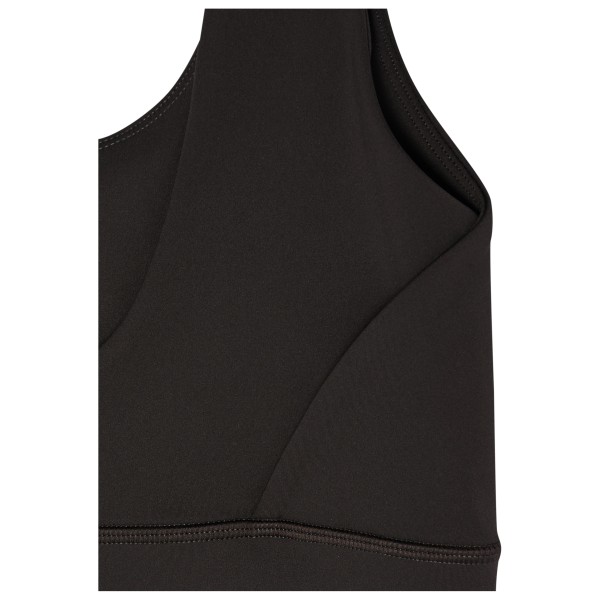 Halo - Women's Training Bra - Sport-BH