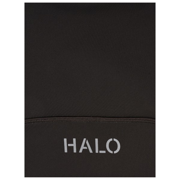 Halo - Women's Training Bra - Sport-BH