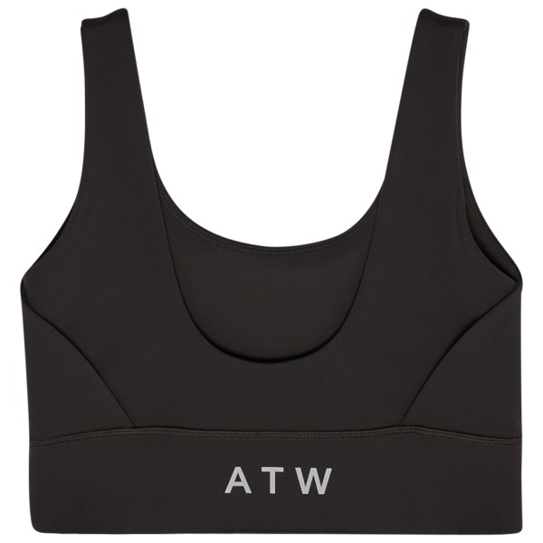 Halo - Women's Training Bra - Sportbeha