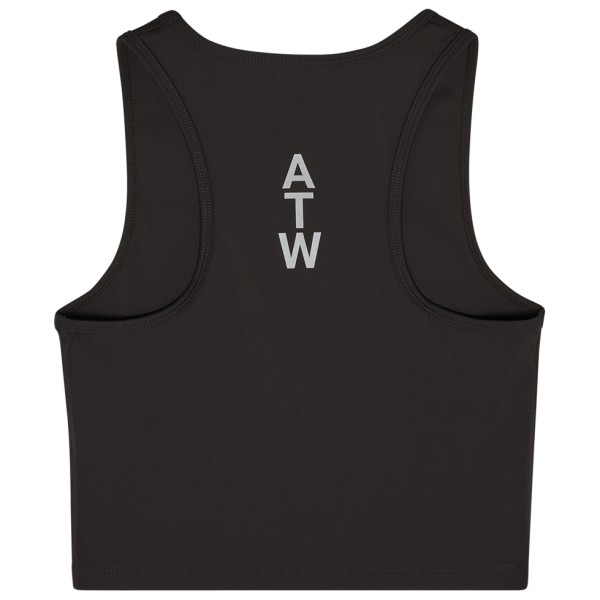 Halo - Women's Training Top - Joogatoppi