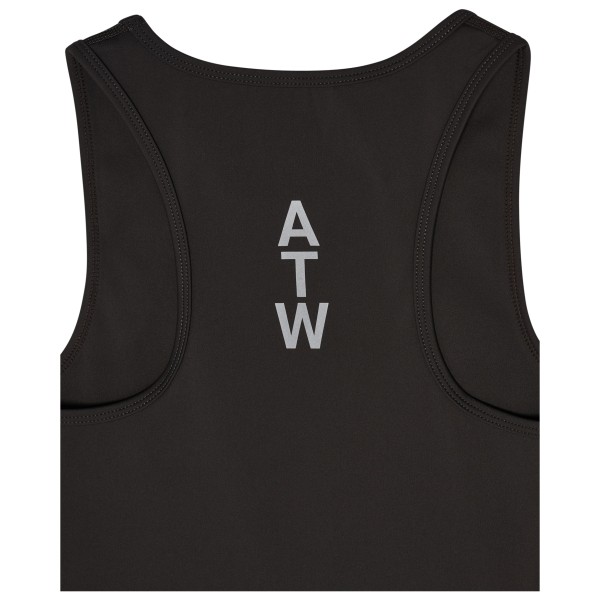 Halo - Women's Training Top - Joogatoppi