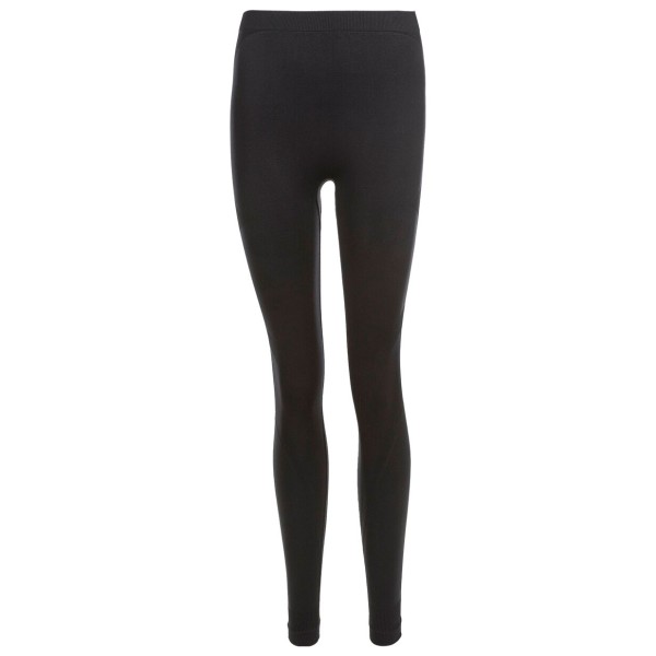 Whistler - Women's Mall Seamless Underwear Set - Thermisch ondergoed