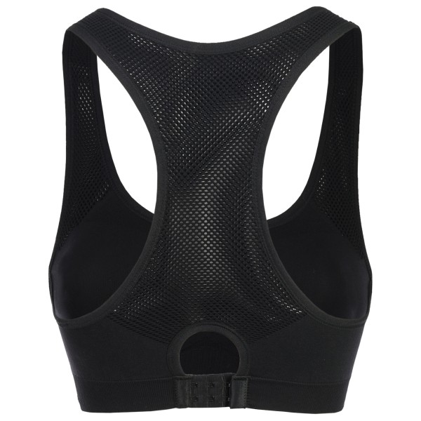 ENDURANCE - Women's George West Bra - Sportbh