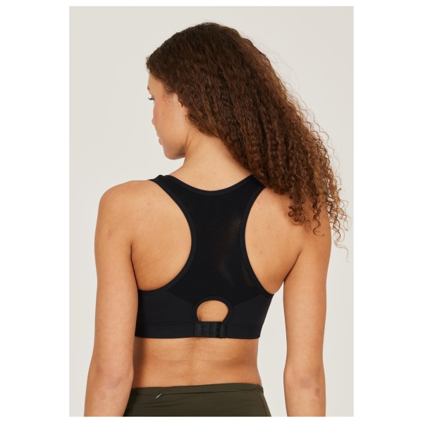 ENDURANCE - Women's George West Bra - Sportbh