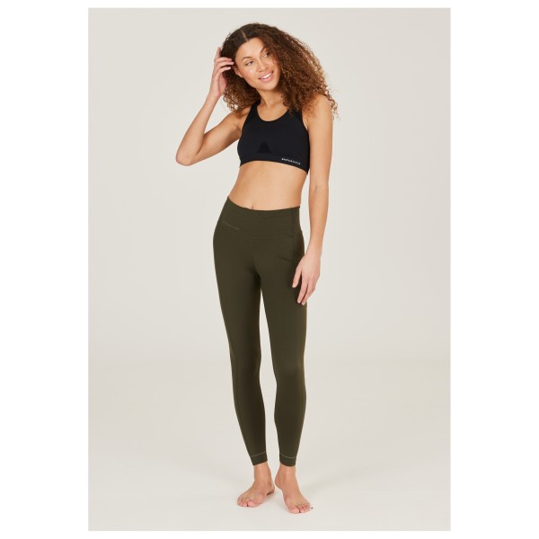 ENDURANCE - Women's George West Bra - Sportbh