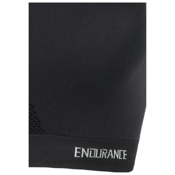 ENDURANCE - Women's George West Bra - Sportbh