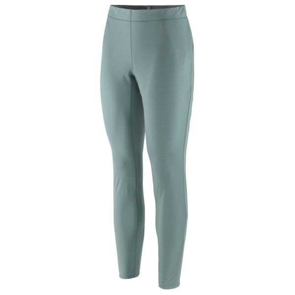 Patagonia Capilene Lightweight Bottoms - Synthetic Base Layer Women's | Buy online | Alpinetrek