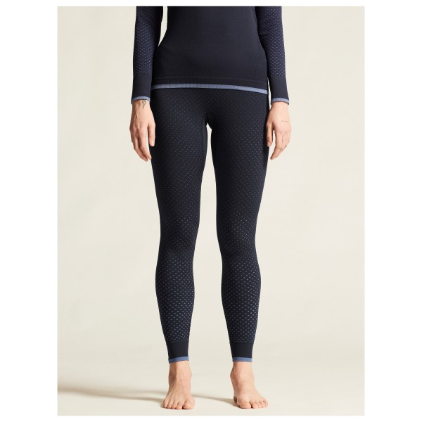 Craft - Women's ADV Warm Intensity Pants - Ropa interior fibra sintética