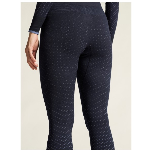 Craft - Women's ADV Warm Intensity Pants - Ropa interior fibra sintética