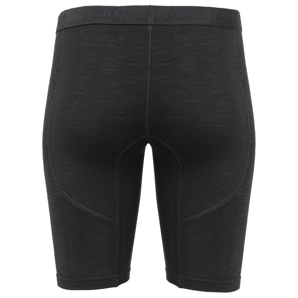 Aclima - Women's WW Long Shorts - Merinowollen ondergoed