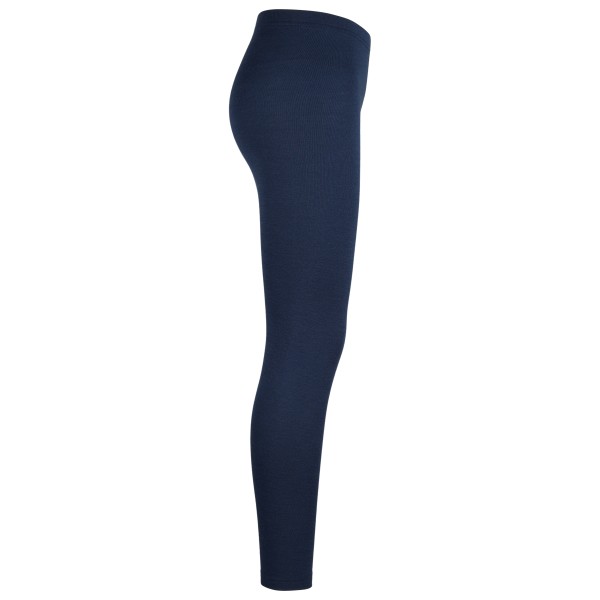 Aclima - Women's WW Longs - Merino undertøj