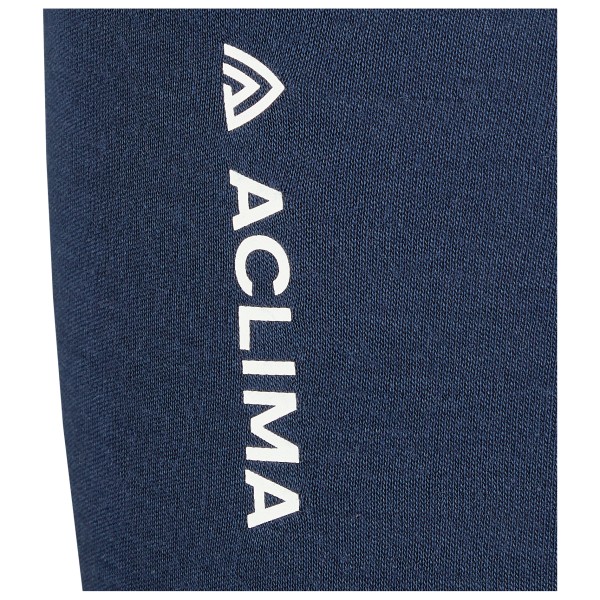 Aclima - Women's WW Longs - Ropa interior merino