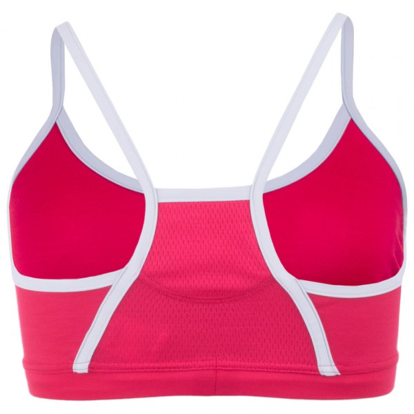 Rewoolution - Women's Bra - Intimo lana merinos