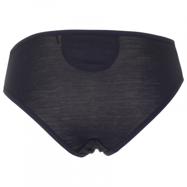 Rewoolution - Women's Suri - Intimo lana merinos