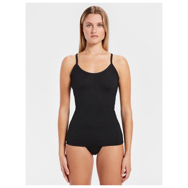 Rewoolution - Women's Drew - Merinovilla-alusvaatteet