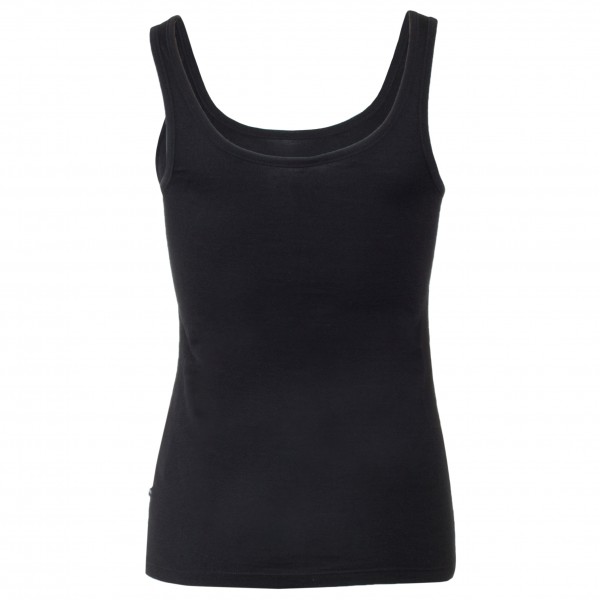 2117 of Sweden - Women's Tank Top 150 Merino Ullanger - Ropa interior merino