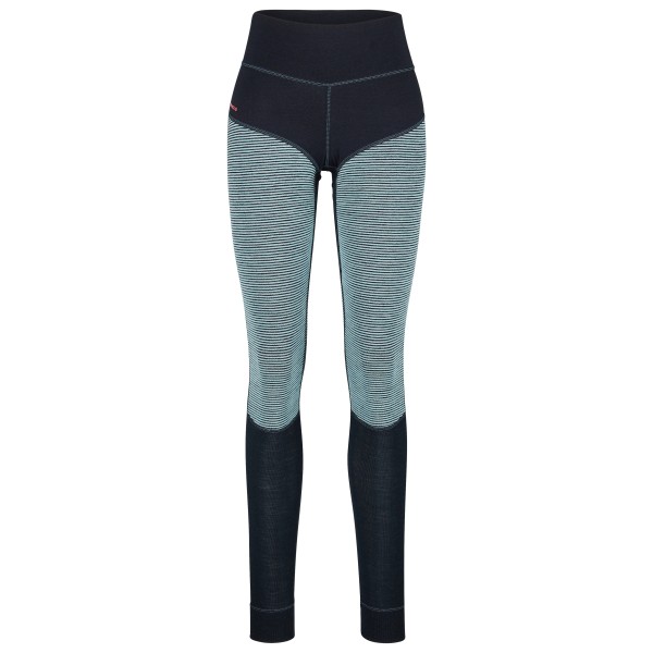 Devold - Women's Tuvegga Sport Air Long Johns - Ropa interior merino