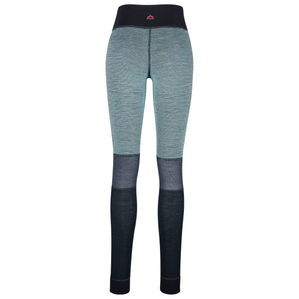 Devold - Women's Tuvegga Sport Air Long Johns - Ropa interior merino