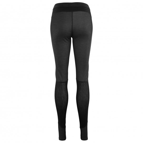 Aclima - Women's Flexwool Tights - Merinowollen ondergoed