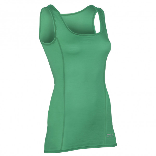 tank top base layer