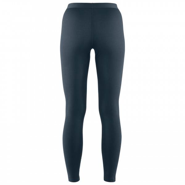 Fjällräven - Women's Bergtagen Thinwool Long Johns - Merinowollen ondergoed