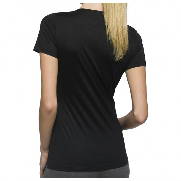 Rewoolution - Women's Alexandria - Merino-ondergoed