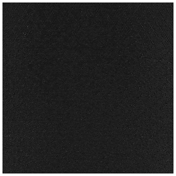 Falke - Women's Wool-Tech-Light Longsleeved - Underkläder merinoull