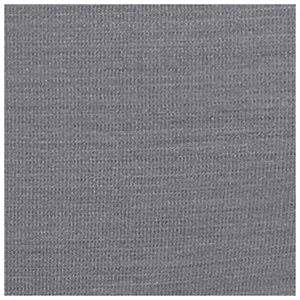 Falke - Women's Wool-Tech-Light Panties - Merinowollen ondergoed