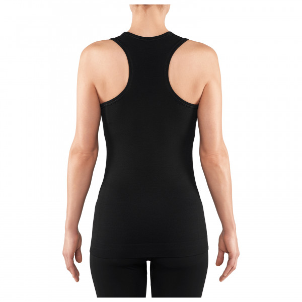 Falke - Women's Wool-Tech-Light Tank Top - Merino undertøj
