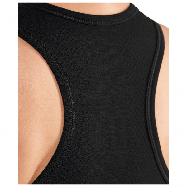Falke - Women's Wool-Tech-Light Tank Top - Ropa interior merino