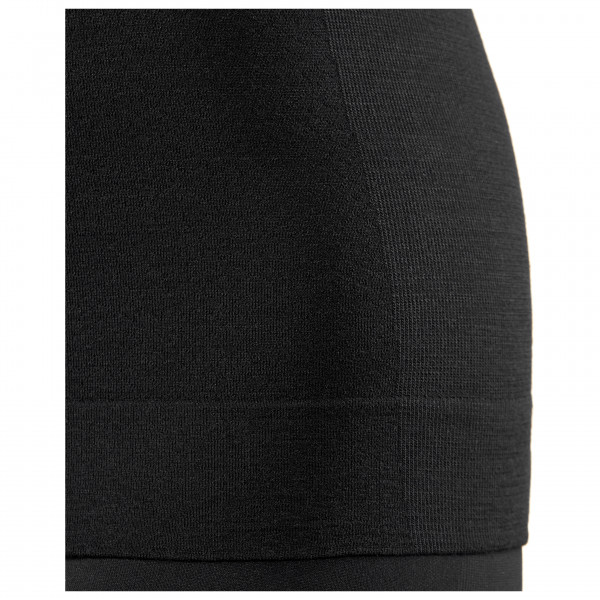 Falke - Women's Wool-Tech-Light Tank Top - Ropa interior merino