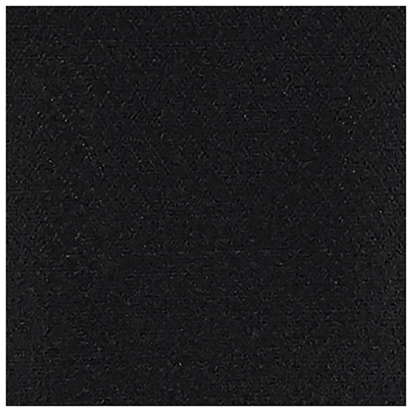 Falke - Women's Wool-Tech-Light Tank Top - Ropa interior merino