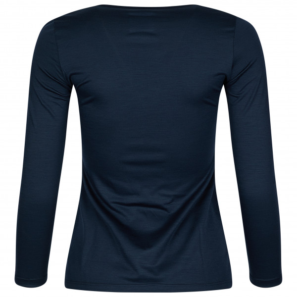 Rewoolution - Women's Roxby - Merinovilla-alusvaatteet