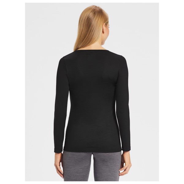 Rewoolution - Women's Roxby - Merinovilla-alusvaatteet