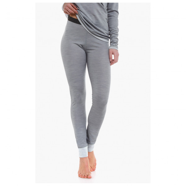 Schöffel - Women's Merino Sport Pants Long - Merinowollen ondergoed