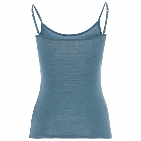 Stoic - Women's GemlaSt. Top - Underkläder merinoull