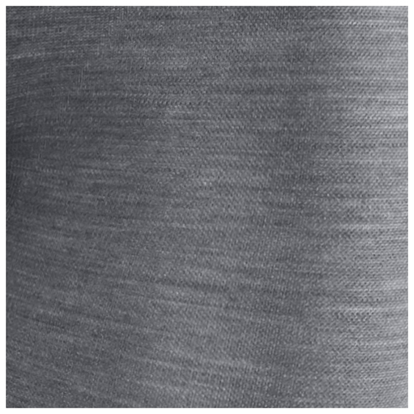 Falke - Women's Wool-Tech Light 3/4 Tights - Merino undertøj