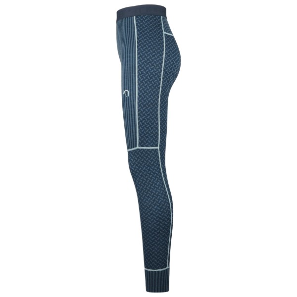 Kari Traa - Women's Smekker Pant - Merinowollen ondergoed