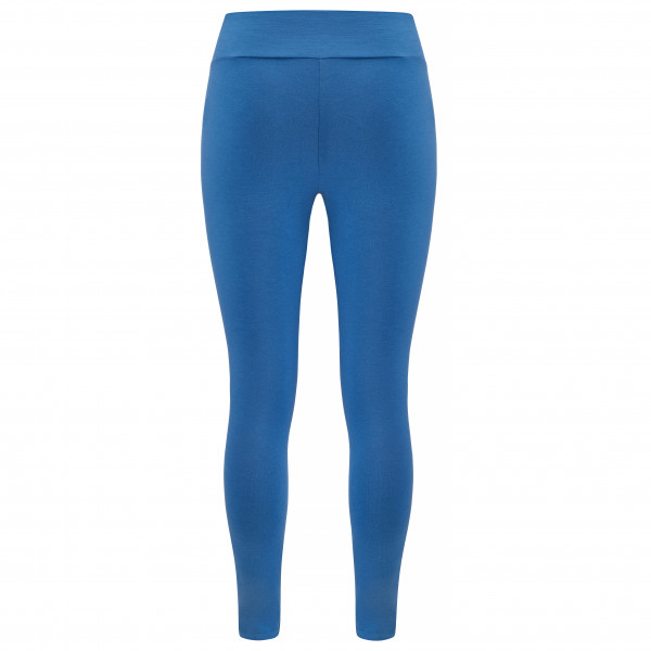 We Norwegians - Women's Snø Leggings - Merinowollen ondergoed