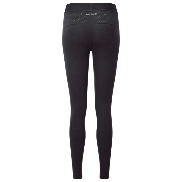 ARTILECT - Women's Flatiron 185 Legging - Merino base layer