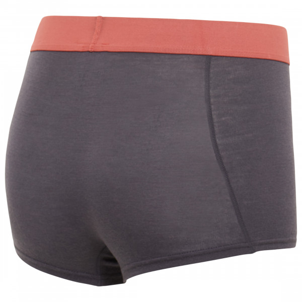 Stoic - Women´s Merino180 HeladagenSt. Hipster - Merinowollen ondergoed
