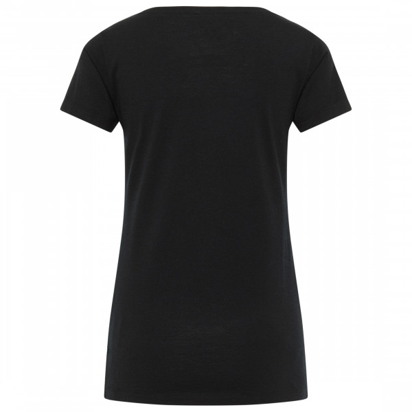 Stoic - Women's Merino180 HeladagenSt. S/S - Merinowollen ondergoed
