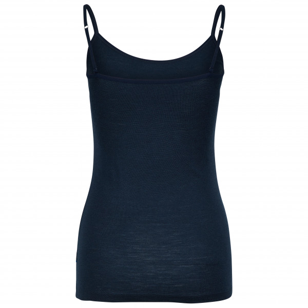 Stoic - Women's Merino150 HeladagenSt. Top - Merino undertøj