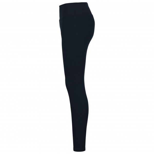 Stoic - Women's Merino240 VemdalenSt. Long Pants - Merinowollen ondergoed
