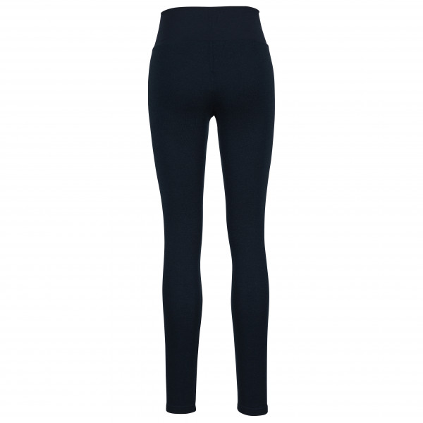 Stoic - Women's Merino240 VemdalenSt. Long Pants - Merinowollen ondergoed