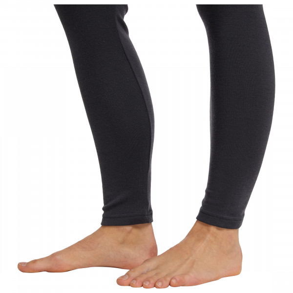 Stoic - Women's Merino240 VemdalenSt. Long Pants - Merinowollen ondergoed